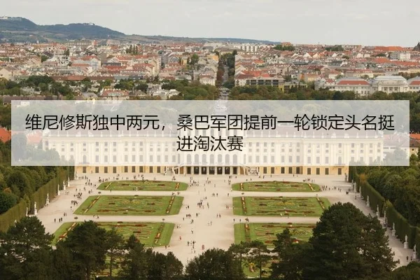 wei-ni-xiu-si-du-zhong-liang-yuan-sang-ba-jun-tuan-ti-qian-yi-lun-suo-ding-tou-ming-ting-jin-tao-tai-sai-2-691.jpg